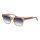 Bulget Sunglasses