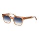 Bulget Sunglasses