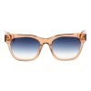 Bulget Sunglasses