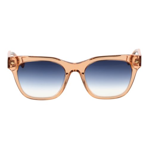 Bulget Sunglasses