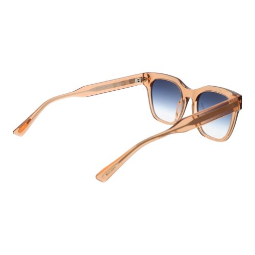 Bulget Sunglasses