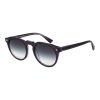 Bulget Sunglasses