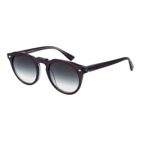 Bulget Sunglasses