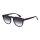 Bulget Sunglasses