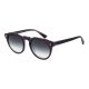 Bulget Sunglasses