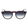Bulget Sunglasses