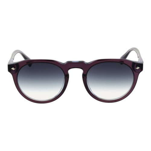 Bulget Sunglasses