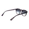 Bulget Sunglasses