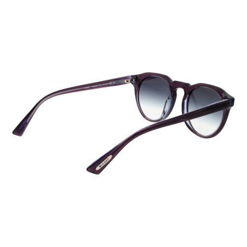 Bulget Sunglasses