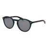 Bulget Sunglasses