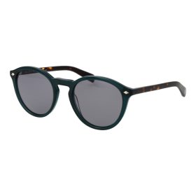 Bulget Sunglasses
