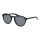 Bulget Sunglasses