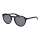 Bulget Sunglasses
