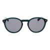 Bulget Sunglasses