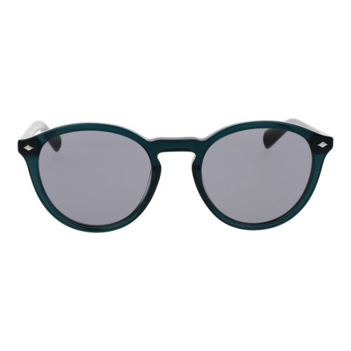 Bulget Sunglasses