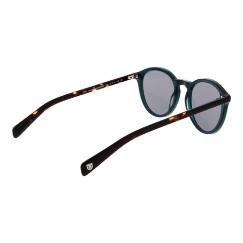 Bulget Sunglasses