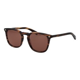 Bulget Sunglasses