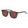 Bulget Sunglasses