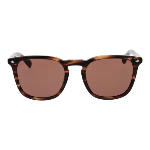 Bulget Sunglasses