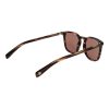 Bulget Sunglasses