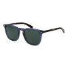 Bulget Sunglasses