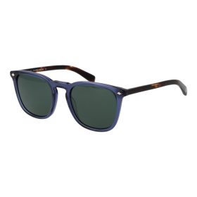 Bulget Sunglasses