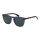 Bulget Sunglasses
