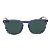 Bulget Sunglasses