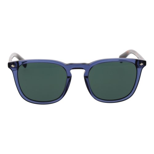 Bulget Sunglasses