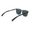 Bulget Sunglasses