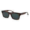 Bulget Sunglasses