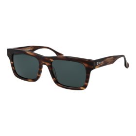 Bulget Sunglasses