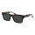 Bulget Sunglasses