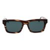 Bulget Sunglasses
