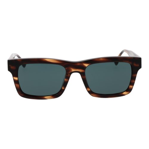 Bulget Sunglasses