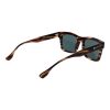 Bulget Sunglasses
