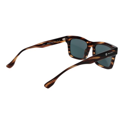 Bulget Sunglasses