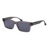 Bulget Sunglasses