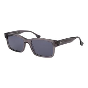 Bulget Sunglasses