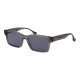 Bulget Sunglasses