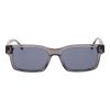 Bulget Sunglasses