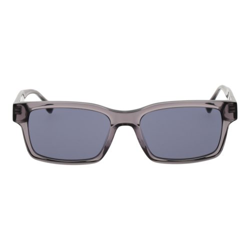 Bulget Sunglasses
