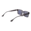 Bulget Sunglasses