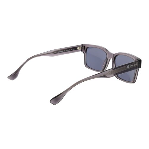 Bulget Sunglasses