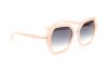 Bulget Sunglasses