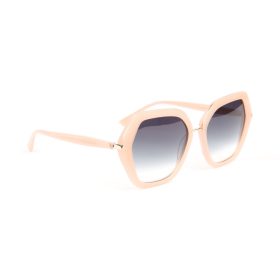 Bulget Sunglasses