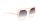 Bulget Sunglasses