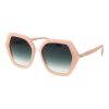 Bulget Sunglasses