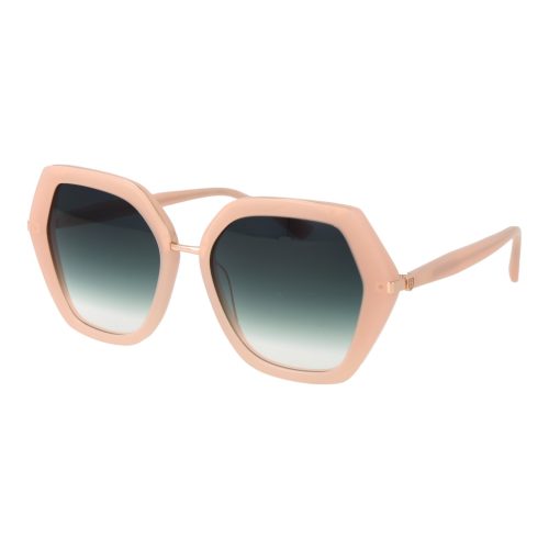 Bulget Sunglasses
