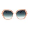 Bulget Sunglasses